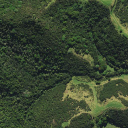 Satellite imagery of 34 OHUATAHI, NZ