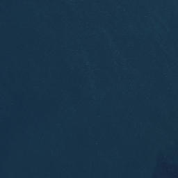 Satellite imagery of Ngamatengau Point, NZ