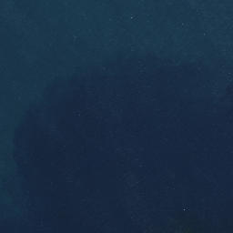 Satellite imagery of Taiharuru Head, NZ