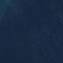 Satellite imagery of Taiharuru Head, NZ