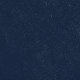 Satellite imagery of Taiharuru Head, NZ