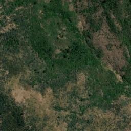 Satellite imagery of Cerro Palgua, CL