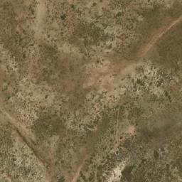 Satellite imagery of Portezuelo de Loncoche, AR