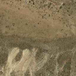 Satellite imagery of Portezuelo de Loncoche, AR