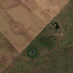 Satellite imagery of MAMA, AR