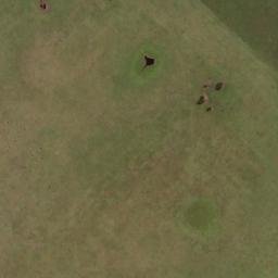 Satellite imagery of MAMA, AR