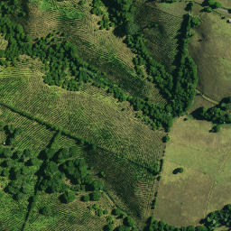 Satellite imagery of D 26 SO 45458, NZ