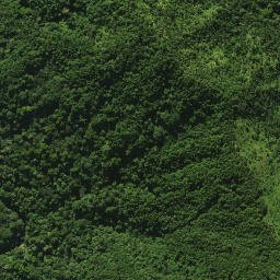 Satellite imagery of 46 PARIHAKA, NZ