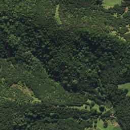 Satellite imagery of 34 OHUATAHI, NZ