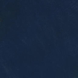 Satellite imagery of Taiharuru Head, NZ