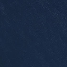Satellite imagery of Taiharuru Head, NZ