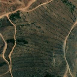 Satellite imagery of Cerro Palgua, CL