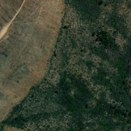 Satellite imagery of Cerro Palgua, CL