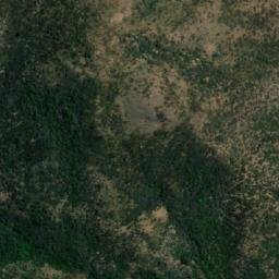 Satellite imagery of Cerro Palgua, CL