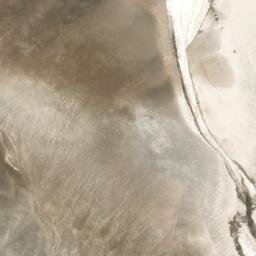 Satellite imagery of Paso Trolón Norte, AR