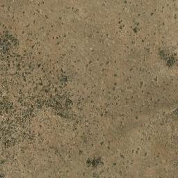 Satellite imagery of Cerro la Chilca, AR