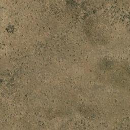 Satellite imagery of Cerro la Chilca, AR
