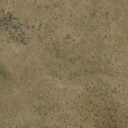 Satellite imagery of Cerro la Chilca, AR