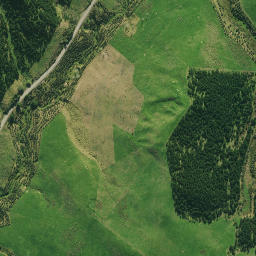 Satellite imagery of 40 PUKETITOI, NZ