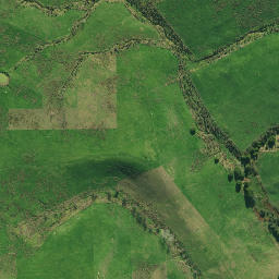 Satellite imagery of 40 PUKETITOI, NZ