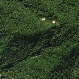 Satellite imagery of 46 PARIHAKA, NZ