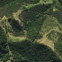Satellite imagery of 34 OHUATAHI, NZ