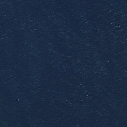 Satellite imagery of 2091, NZ