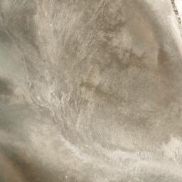 Satellite imagery of Paso Trolón Norte, AR