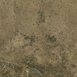 Satellite imagery of Cerro la Chilca, AR