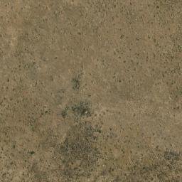 Satellite imagery of Cerro la Chilca, AR