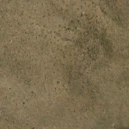 Satellite imagery of Cerro la Chilca, AR