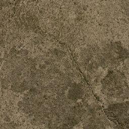 Satellite imagery of Bordo Amarillo, AR