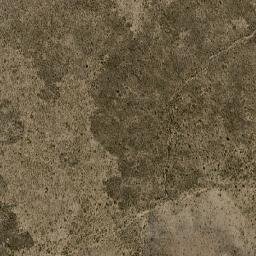 Satellite imagery of Bordo Amarillo, AR