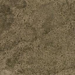 Satellite imagery of Bordo Amarillo, AR