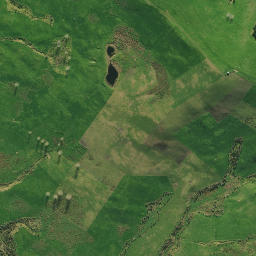 Satellite imagery of 40 PUKETITOI, NZ