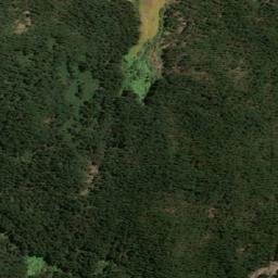 Satellite imagery of Cerro Maica, CL