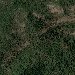 Satellite imagery of Cerro Los Robles, CL