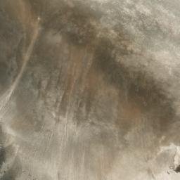 Satellite imagery of Paso Trolón Norte, AR