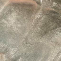 Satellite imagery of Paso Trolón Norte, AR