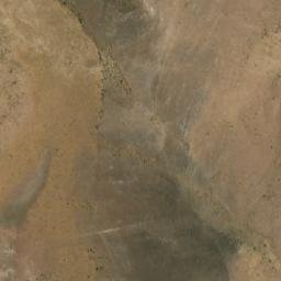 Satellite imagery of Mina Argentina, AR