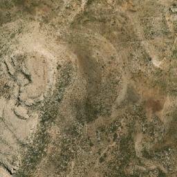 Satellite imagery of Cerro Toscal, AR