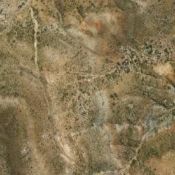 Satellite imagery of Cerro Toscal, AR