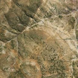 Satellite imagery of Cerro Toscal, AR