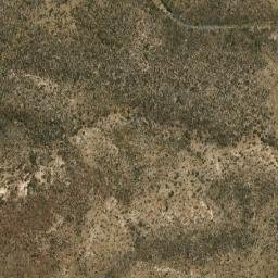 Satellite imagery of Cerro la Chilca, AR