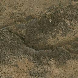 Satellite imagery of Cerro la Chilca, AR