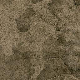 Satellite imagery of Bordo Amarillo, AR