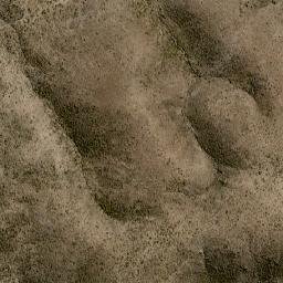 Satellite imagery of Bordo Amarillo, AR