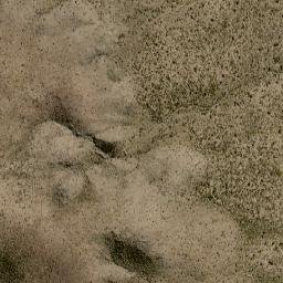 Satellite imagery of Bordo Amarillo, AR