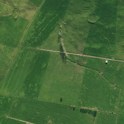 Satellite imagery of 40 PUKETITOI, NZ