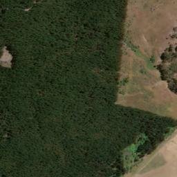 Satellite imagery of Cerro Maica, CL